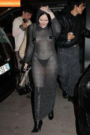noahcyrus фото #0021
