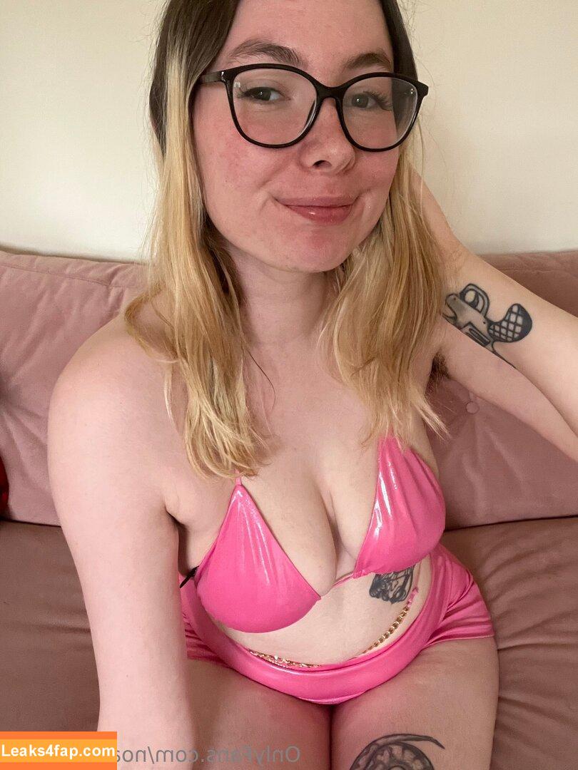 noahnyxxfree / noahbefree leaked photo photo #0021