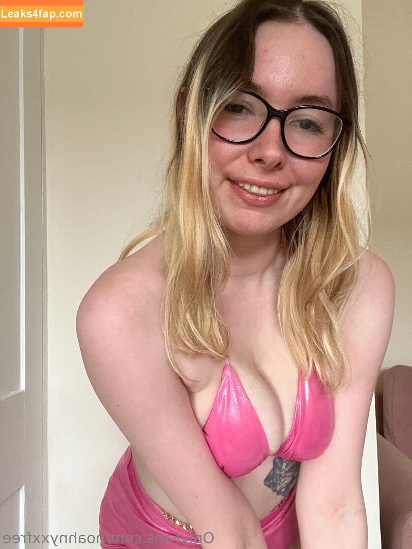 noahnyxxfree / noahbefree leaked photo photo #0025
