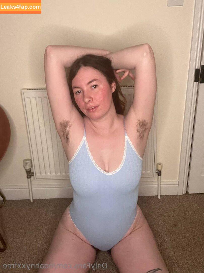 noahnyxxfree / noahbefree leaked photo photo #0029