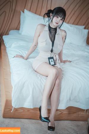 noahohc photo #0178