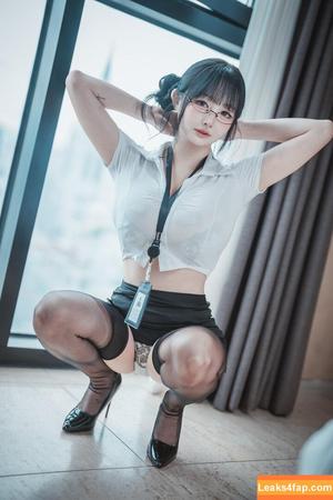 noahohc photo #0191