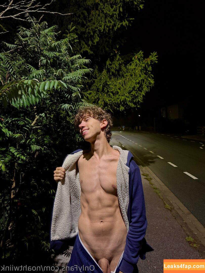 noahtwiink /  leaked photo photo #0021