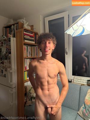 noahtwiink photo #0031