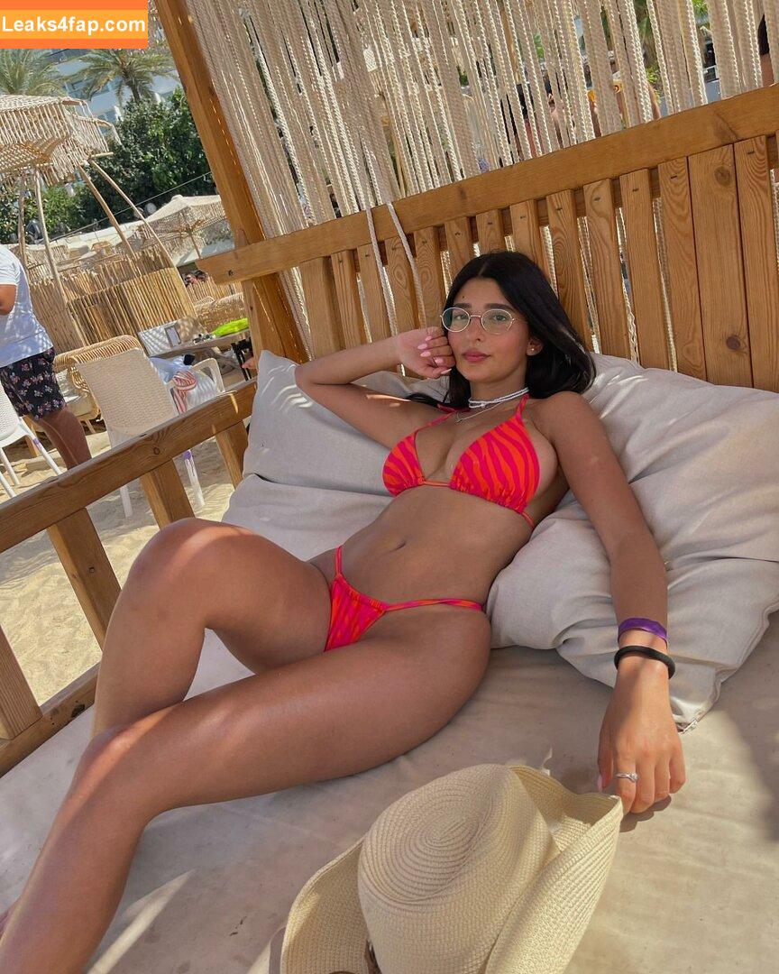Noam Zafrani / noamzafraniii leaked photo photo #0038