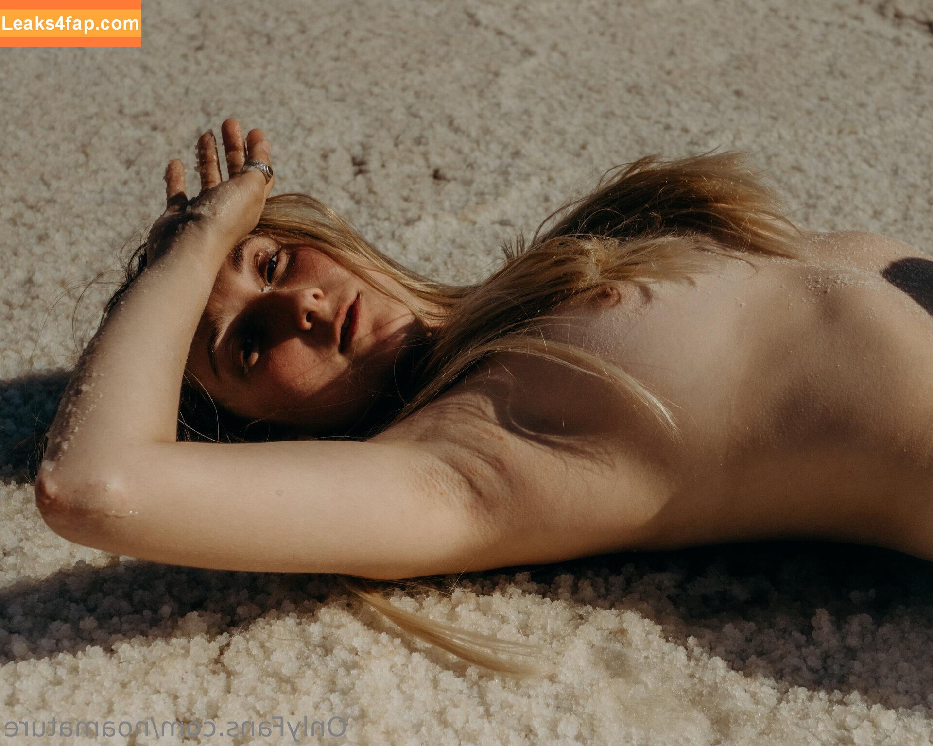 noamature /  leaked photo photo #0001