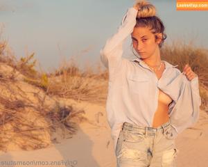 noamature photo #0002