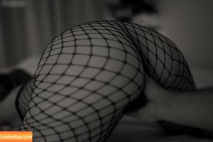 nobodyxlsx фото #0036