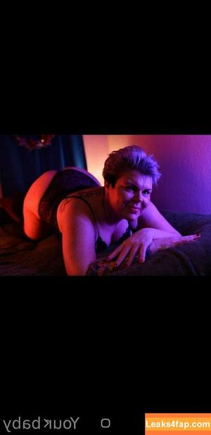 noctuadarkness photo #0017
