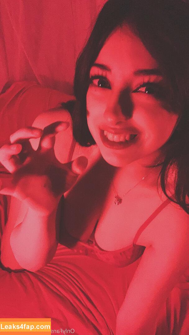 nocturnekitty / nocthekitten leaked photo photo #0008