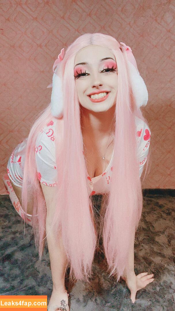 nocturnekitty / nocthekitten leaked photo photo #0032