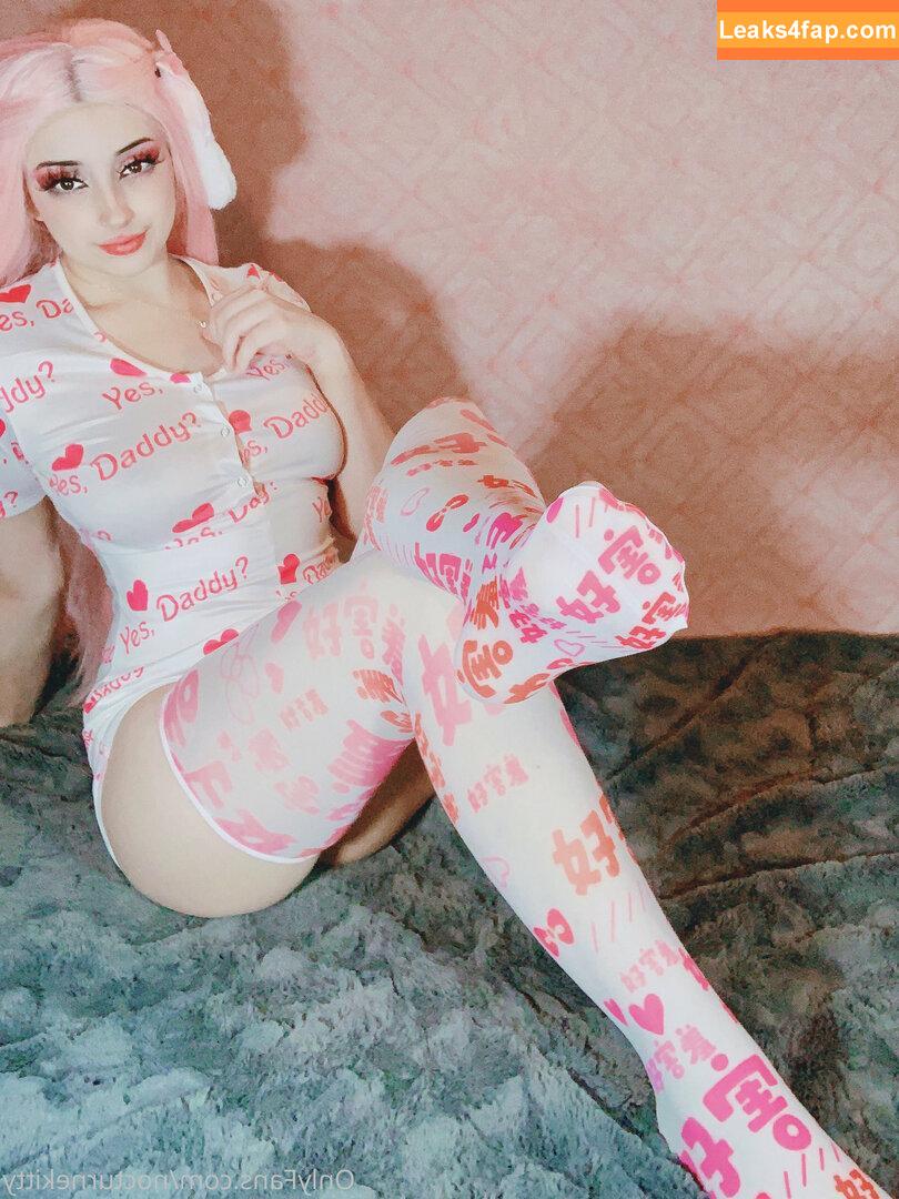 nocturnekitty / nocthekitten leaked photo photo #0037