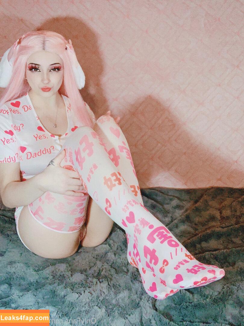 nocturnekitty / nocthekitten leaked photo photo #0041