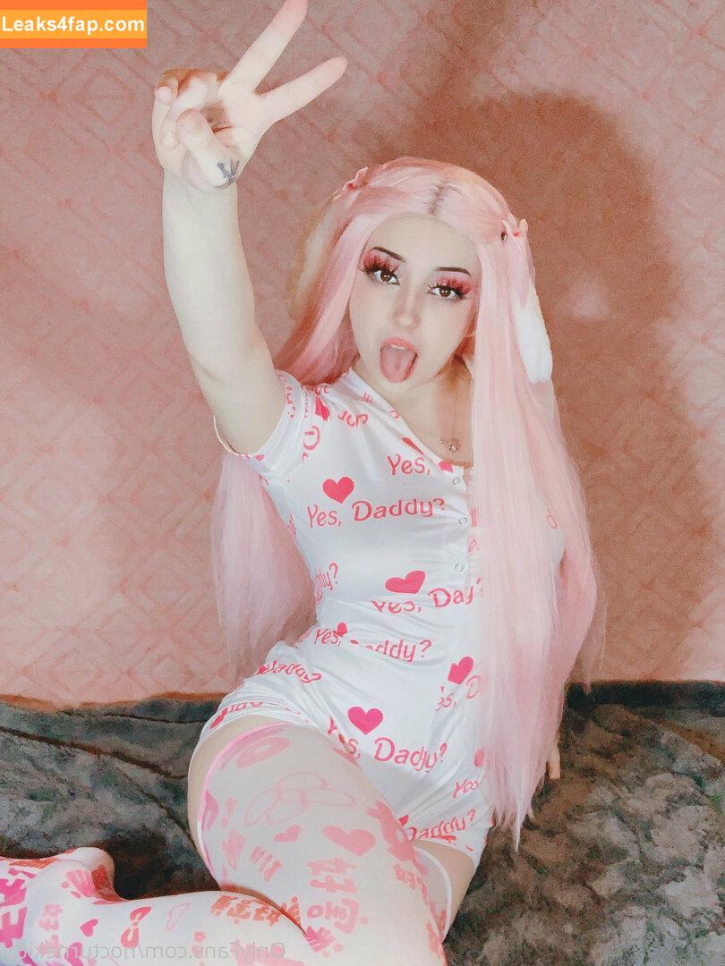nocturnekitty / nocthekitten leaked photo photo #0048