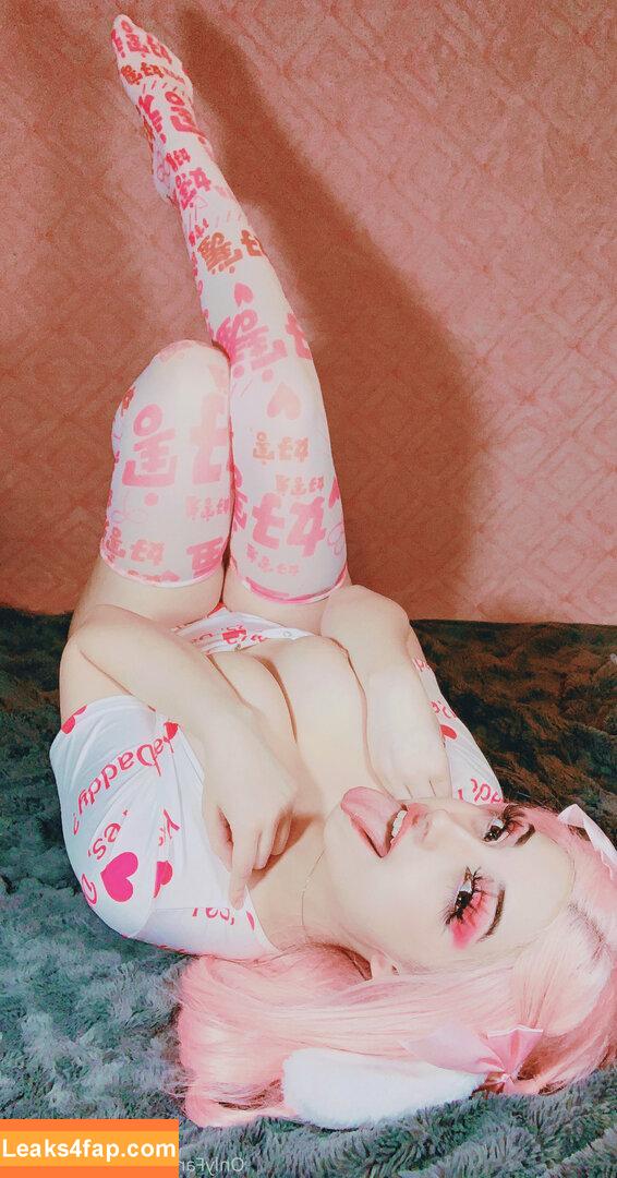 nocturnekitty / nocthekitten leaked photo photo #0058