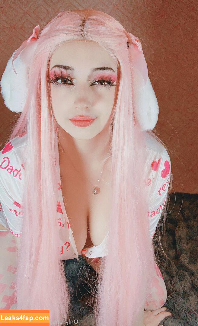 nocturnekitty / nocthekitten leaked photo photo #0062