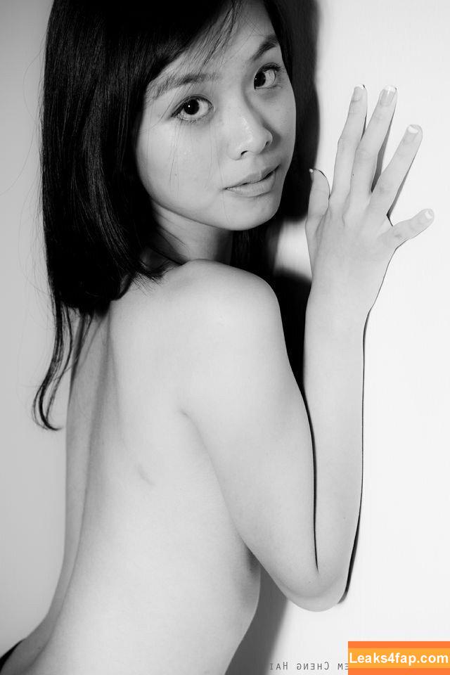 noel.lin /  leaked photo photo #0024