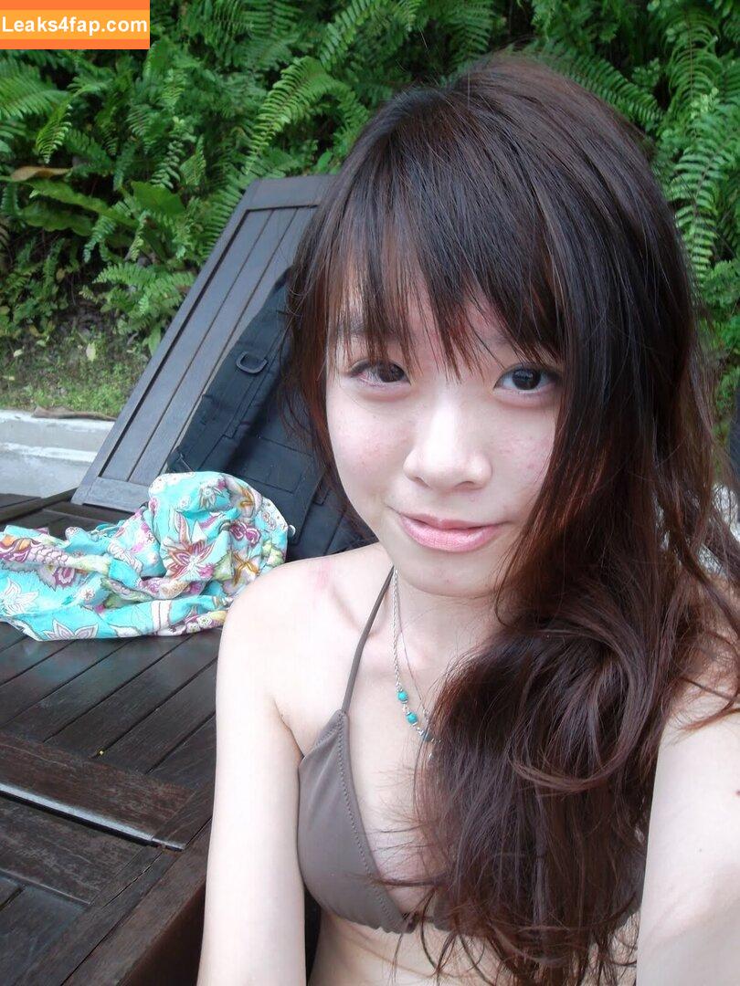 noel.lin /  leaked photo photo #0025