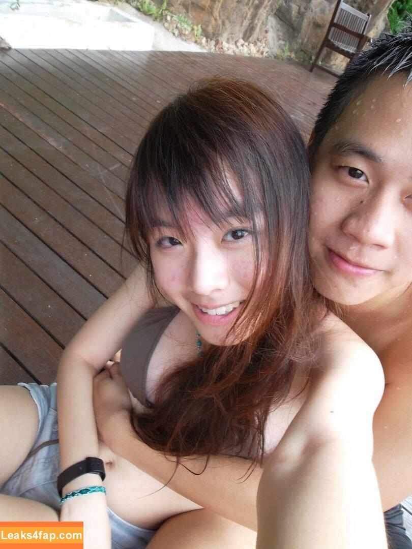 noel.lin /  leaked photo photo #0026