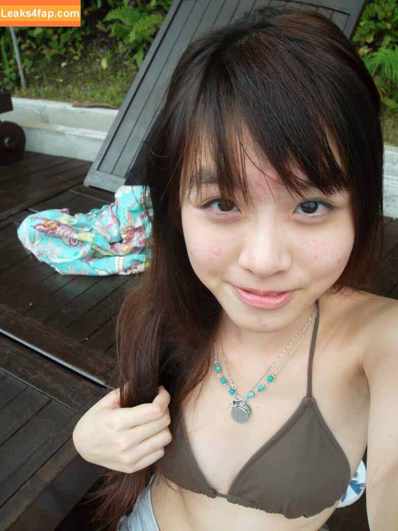 noel.lin /  leaked photo photo #0027