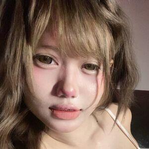 noelfhoney free leaks