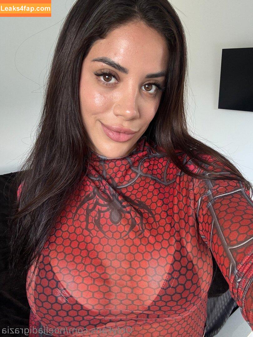 noeliadigrazia / xonoedigrazia leaked photo photo #0037