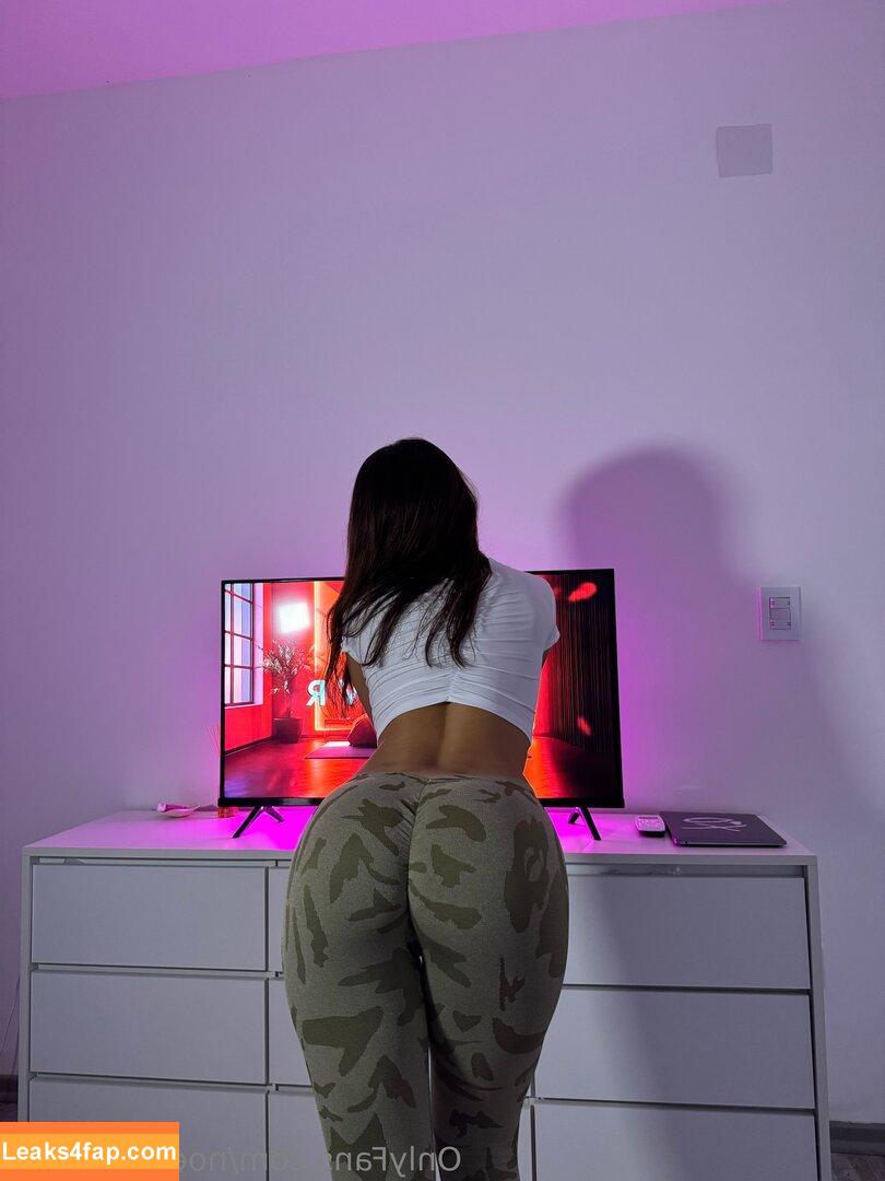 noeliadigrazia / xonoedigrazia leaked photo photo #0062