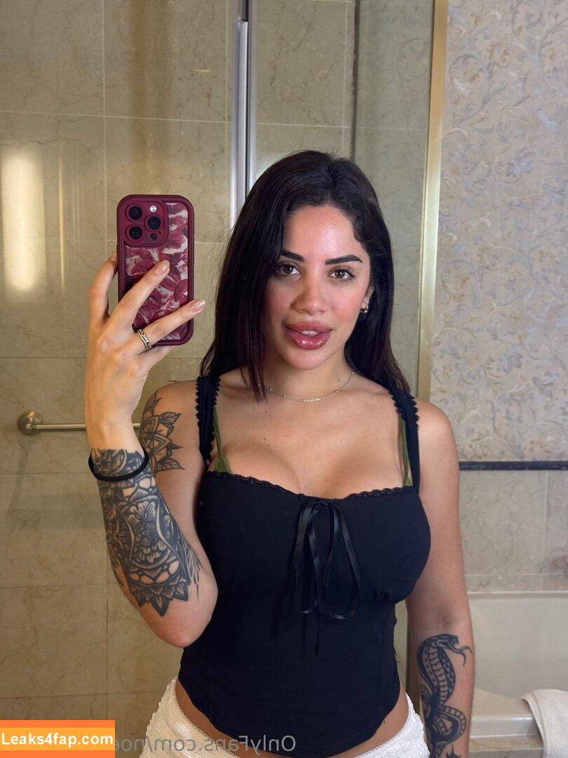noeliadigrazia / xonoedigrazia leaked photo photo #0075