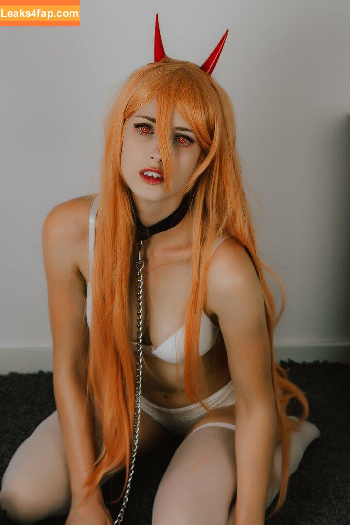 Noelle Sama / noelle.samaa / noellesamaa leaked photo photo #0010