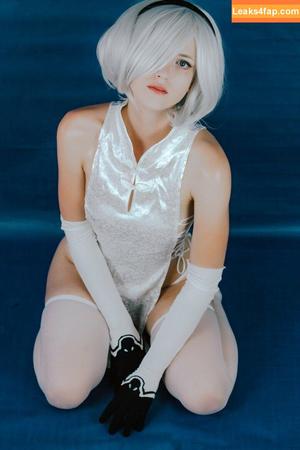 Noelle Sama photo #0054