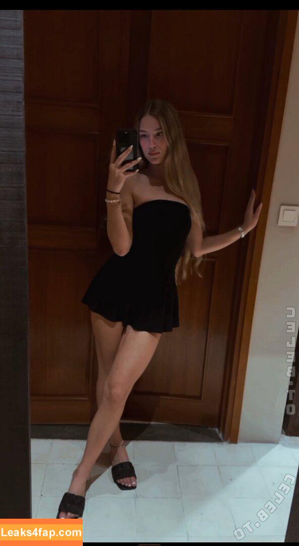 Noelli_fxe / BIGO / noelli.fxe слитое фото фото #0140