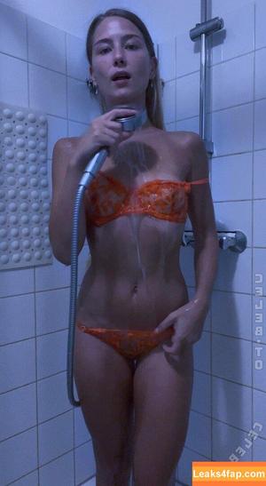 Noelli_fxe photo #0137