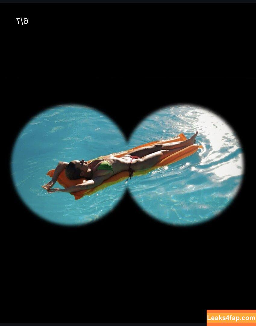 Noemie Neuens / noemieneuens leaked photo photo #0135