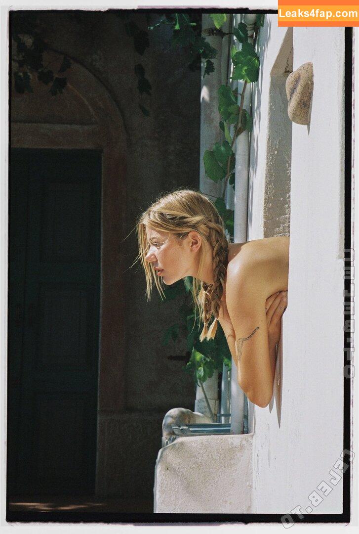 Noemie Neuens / noemieneuens leaked photo photo #0241