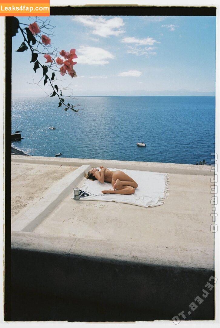 Noemie Neuens / noemieneuens leaked photo photo #0250