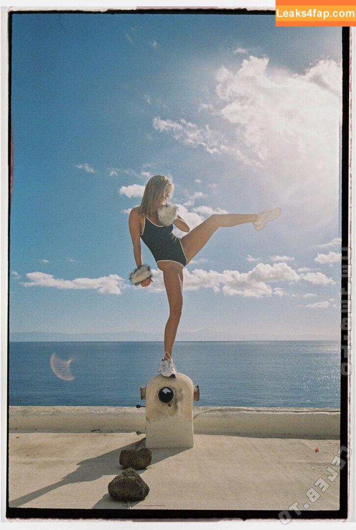 Noemie Neuens / noemieneuens leaked photo photo #0260