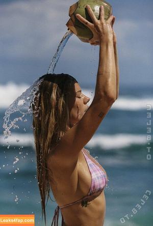 Noemie Neuens photo #0230