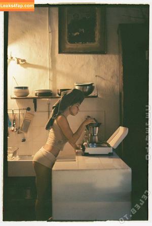 Noemie Neuens photo #0246