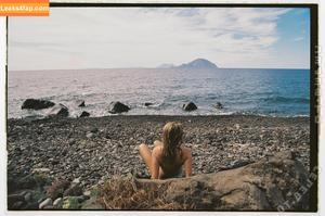 Noemie Neuens photo #0253