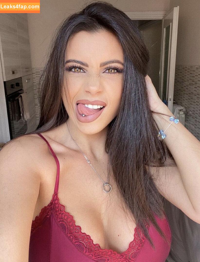 Noemifrere / Noemi Frerè / Noemifree слитое фото фото #0003