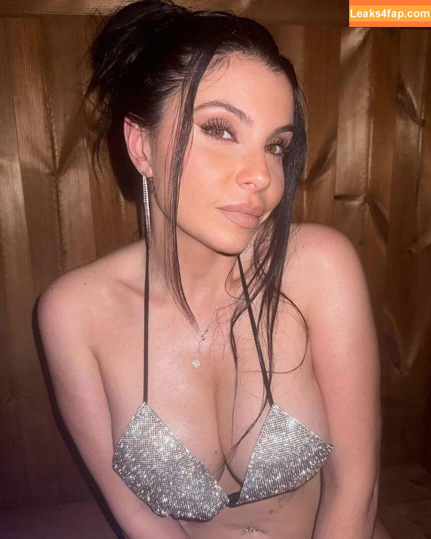 Noemifrere / Noemi Frerè / Noemifree leaked photo photo #0030