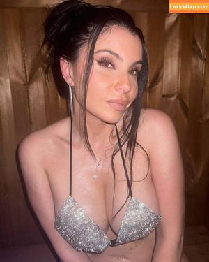 Noemifrere photo #0030