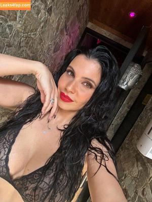Noemifrere фото #0058