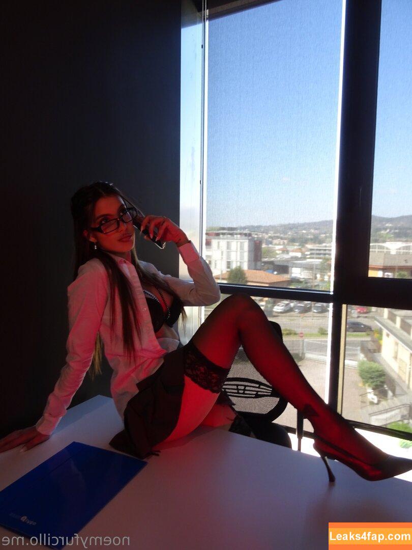 noemyfurcillo /  leaked photo photo #0123