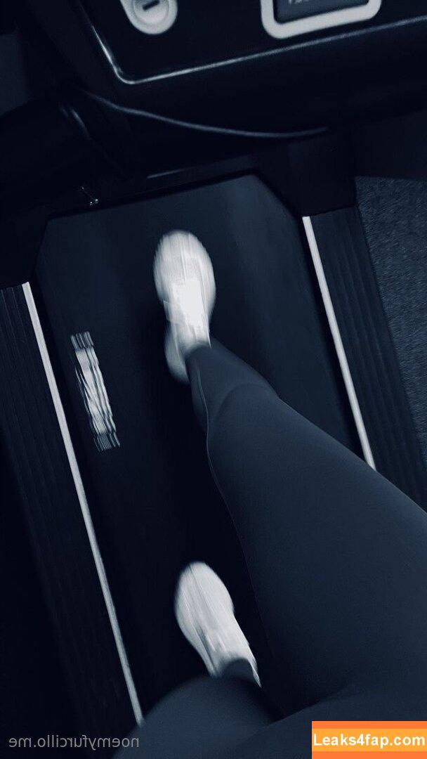 noemyfurcillo /  leaked photo photo #0130