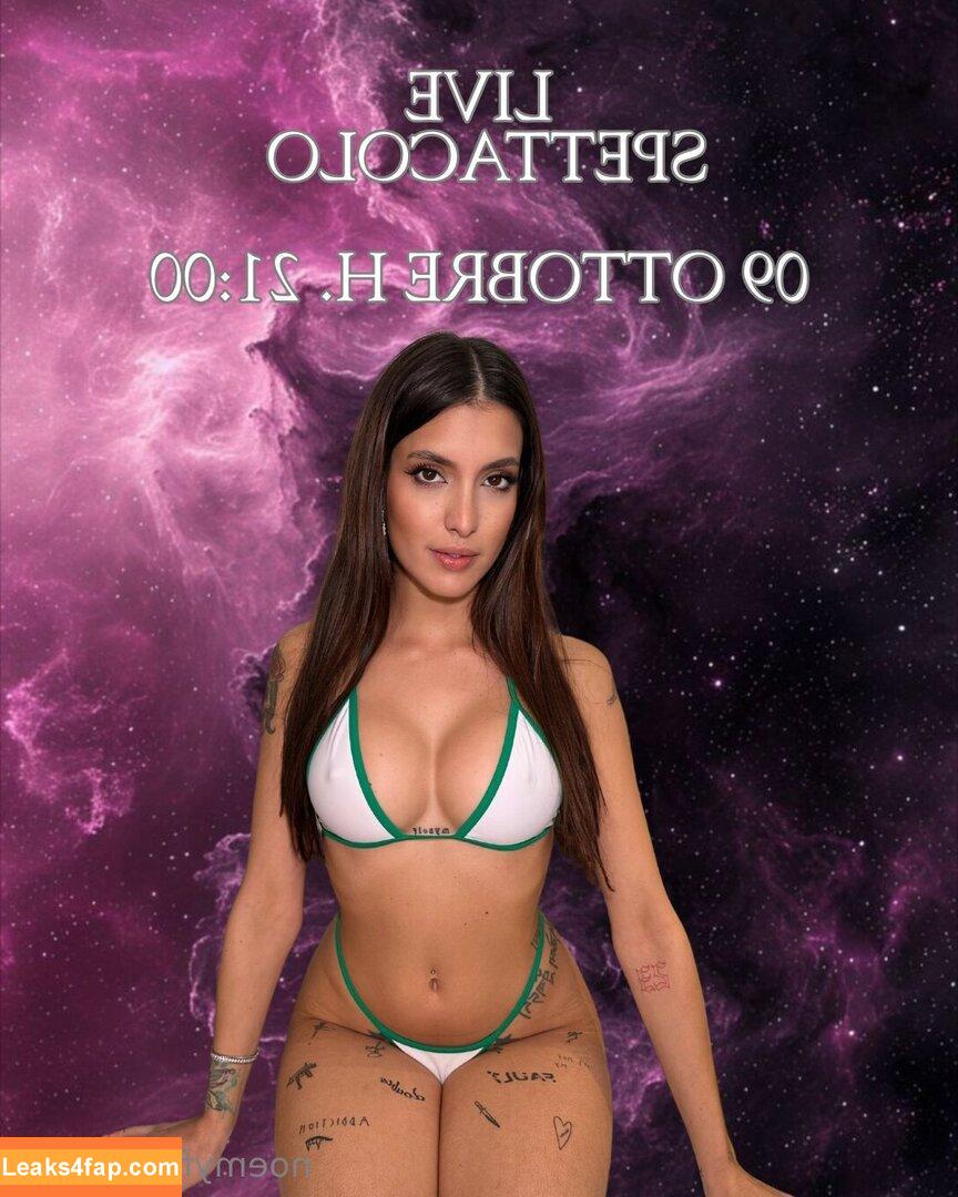 noemyfurcillo /  leaked photo photo #0148