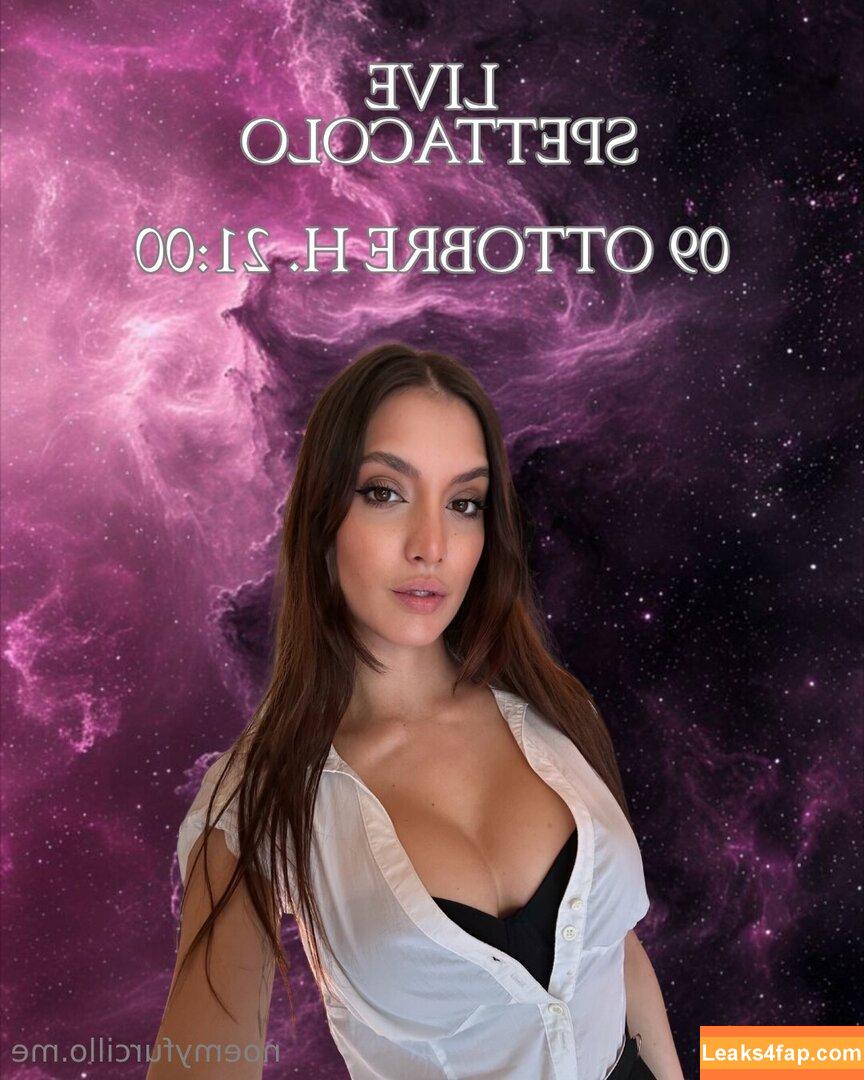 noemyfurcillo /  leaked photo photo #0149