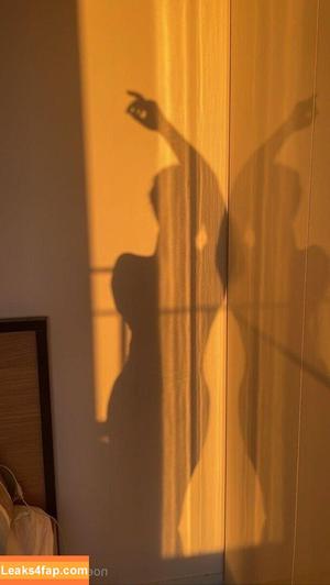 noemyfurcillo photo #0125