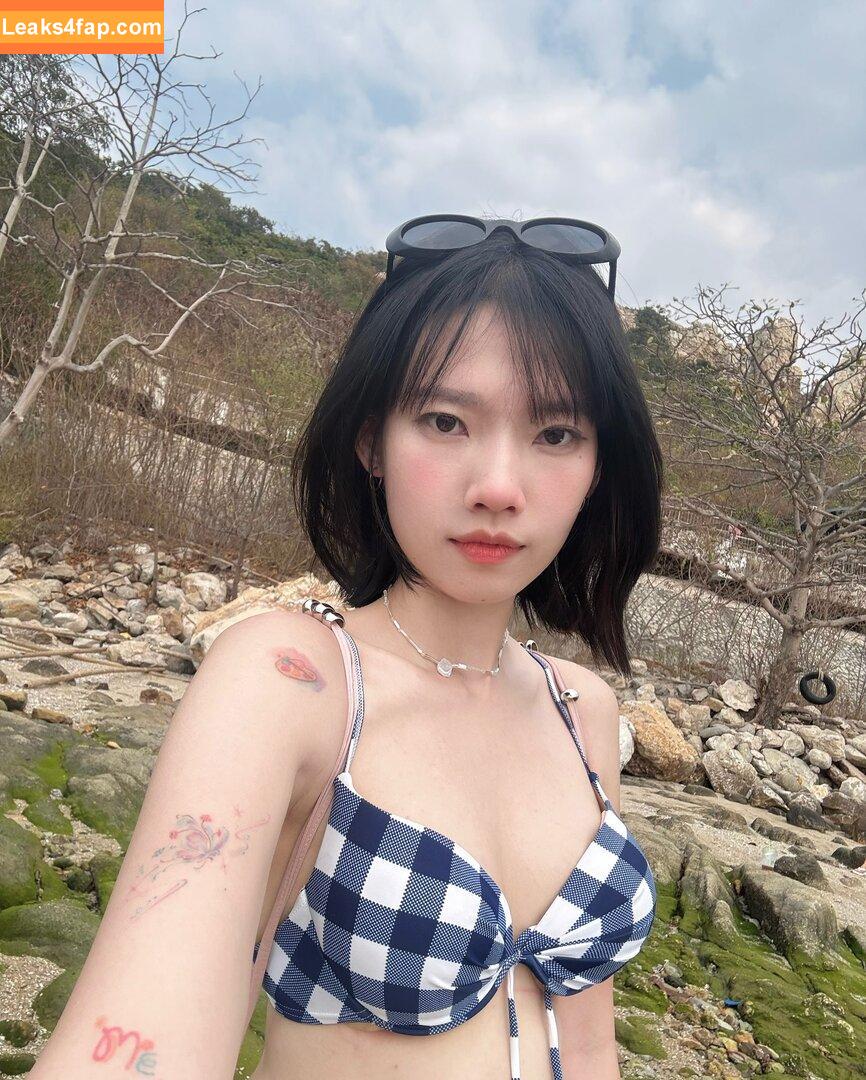 noey.chch /  leaked photo photo #0001