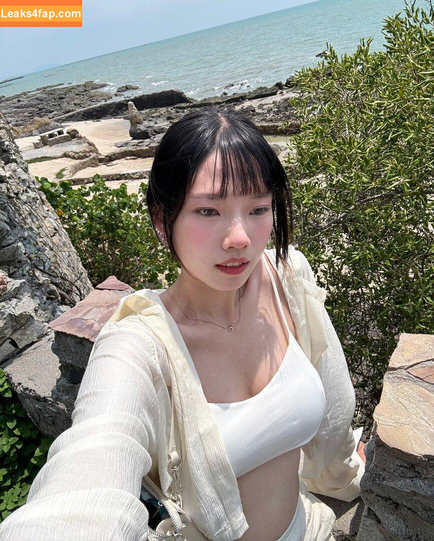 noey.chch /  leaked photo photo #0003